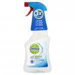 Dettol Anti Bac Surface Cleaner 500ml