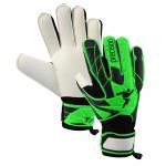Goal Keeping Gloves Size 6