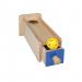 Object Permanence Box With Drawer