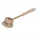 Dish Brush