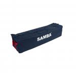 Samba Carry Bag For 12 X 6 Trainer Goal