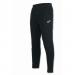 Joma Nilo Pant 5xs (22 22.5) Blk