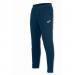 Joma Nilo Pant 4xs (23 23.5) Nvy