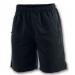 Joma Niza Short 5xs (22 22.5) Blk