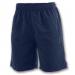 Joma Niza Short Xs (26.5 28) Nvy