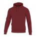 Joma Atenas Hoodie 5xs (23 24) Bur