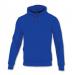 Joma Atenas Hoodie Xs (31.5-34) Ryl