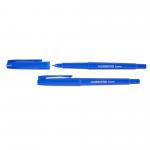 Classmates Handwriter Pens P42 Blue
