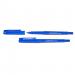 Classmates Handwriter Pens P42 Blue