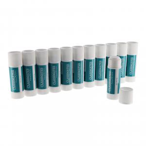 Classmates Glue Sticks 40g P12