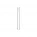 Phe Test Tube Rimless 10x 75mm