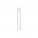 Phe Test Tube Rimless 12x 75mm