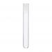 Phe Test Tube Rimless 16x 125mm