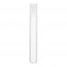 Phe Test Tube Rimless 18x 125mm