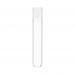 Phe Test Tube Rimless 24x 150mm