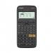 Casio Fx ÔÇô 83 Gtx Scientific Calc