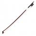 Forenza Cello Bow - 3-4 Size