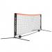 Dunlop 6m Mini Net And Posts Set