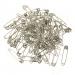 Safety Pins 27mm Pk100