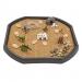 Dinosaur Play Tray Special Offer