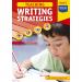 Teaching Writing Strategies Book 3