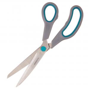 Classmates All Purpose Scissors Rh