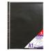 Essential Sleeves Pp A1 5pk