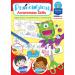 Phonological Awareness Skills Book 2