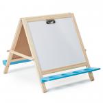 Cm Table Top Easel
