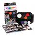 Snz Halloween Face Paint Kit