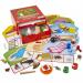 Rhyming Sounds Phonemic Awareness Box