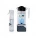 Toucan Eco Iii Bio-cleaning System