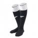 Joma Calcio Sock S (12-1.5) Blk-wht