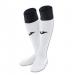 Joma Calcio Sock S (12-1.5) Wht-blk