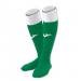 Joma Calcio Sock S (12-1.5) Grn-wht