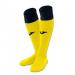 Joma Calcio Sock S (12-1.5) Yel-blk