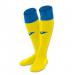 Joma Calcio Sock M (2-5) Yel-roy