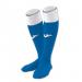 Joma Calcio Sock M (2-5) Roy-wht