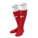 Joma Calcio Sock L (6-11) Red-wht