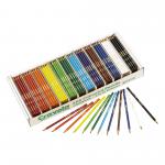 Crayola Colouring Pencils PK288