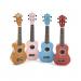 Ukulele Class Pack