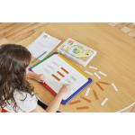 Ks2 10 Minute Setence Adventure