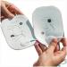 Schiller Adult Defibrillation Pads