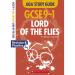 Lord Of The Flies Aqa English Literature