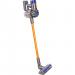 Dyson Cord Free Vacuum Cleaner