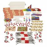Early Maths Mastery Kit