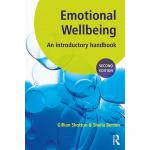 Emotional Wellbeing 2ed
