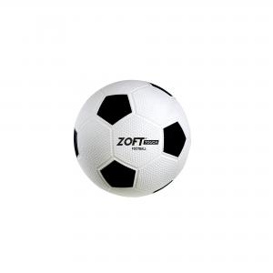 Image of Zoft Touch Football