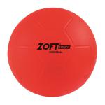 Zoft Touchdodgeball