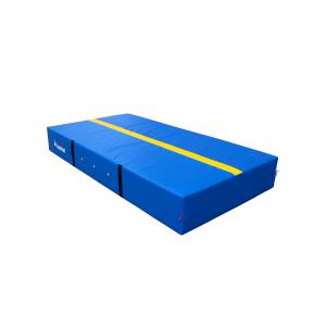 Image of Safety Mattresses 6x4x 4